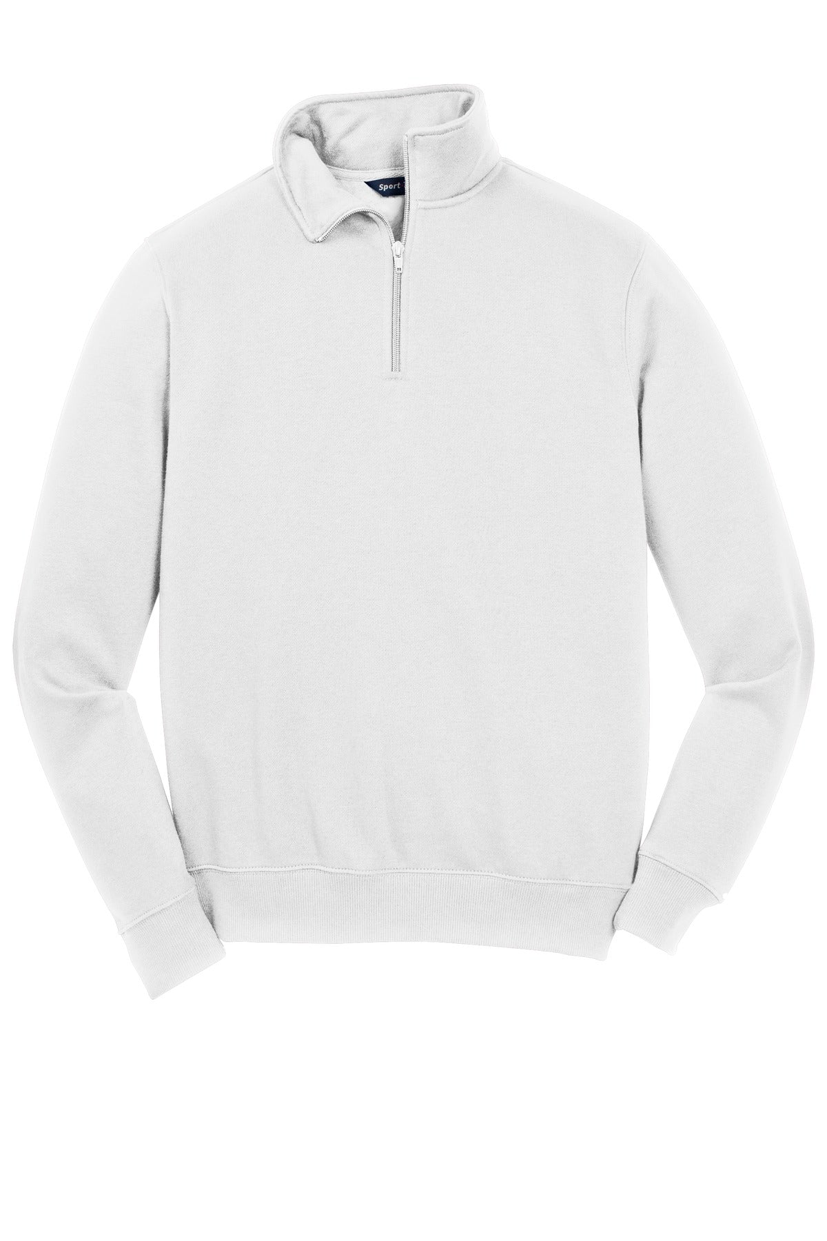 Product White