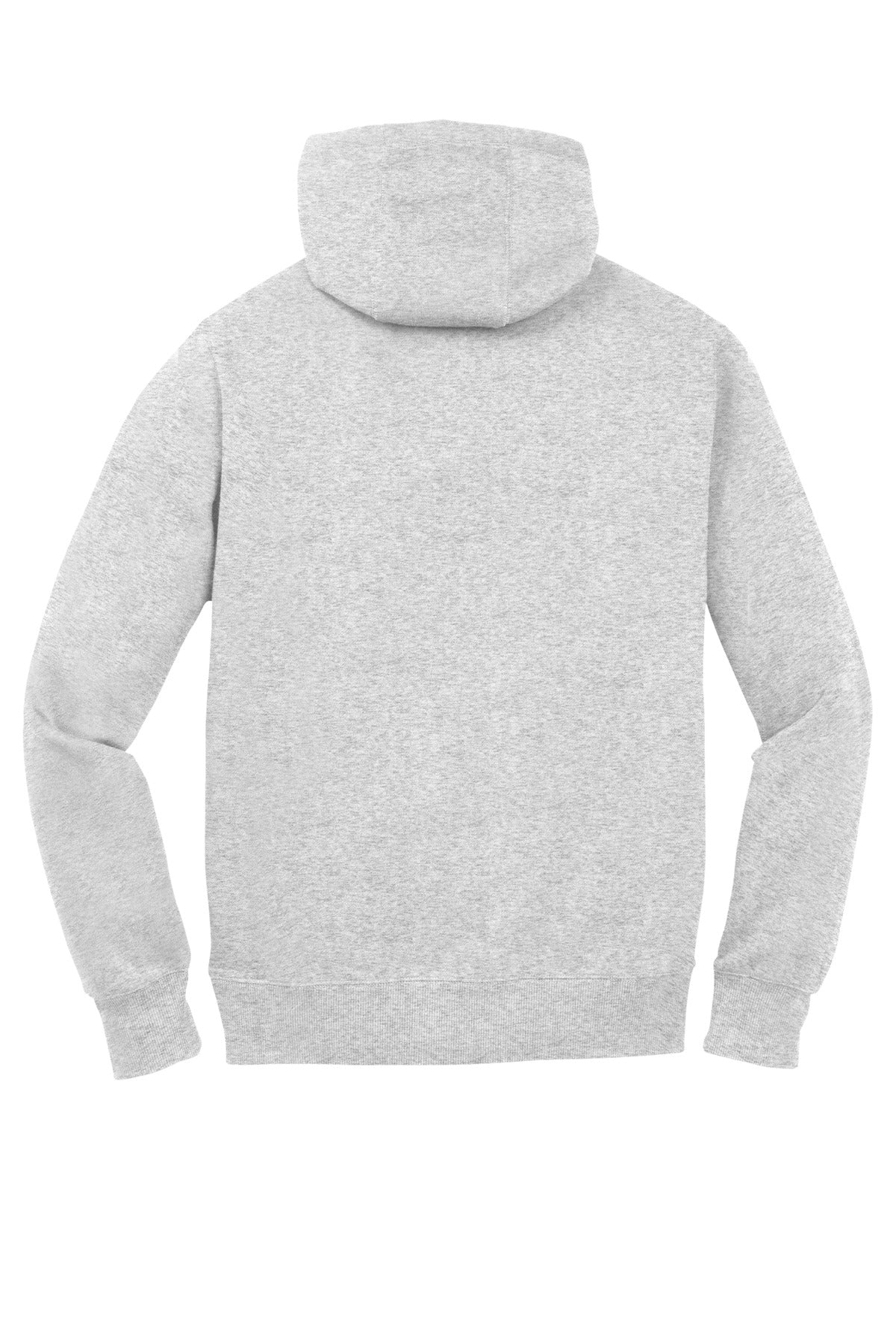 Back Product Athletic Heather