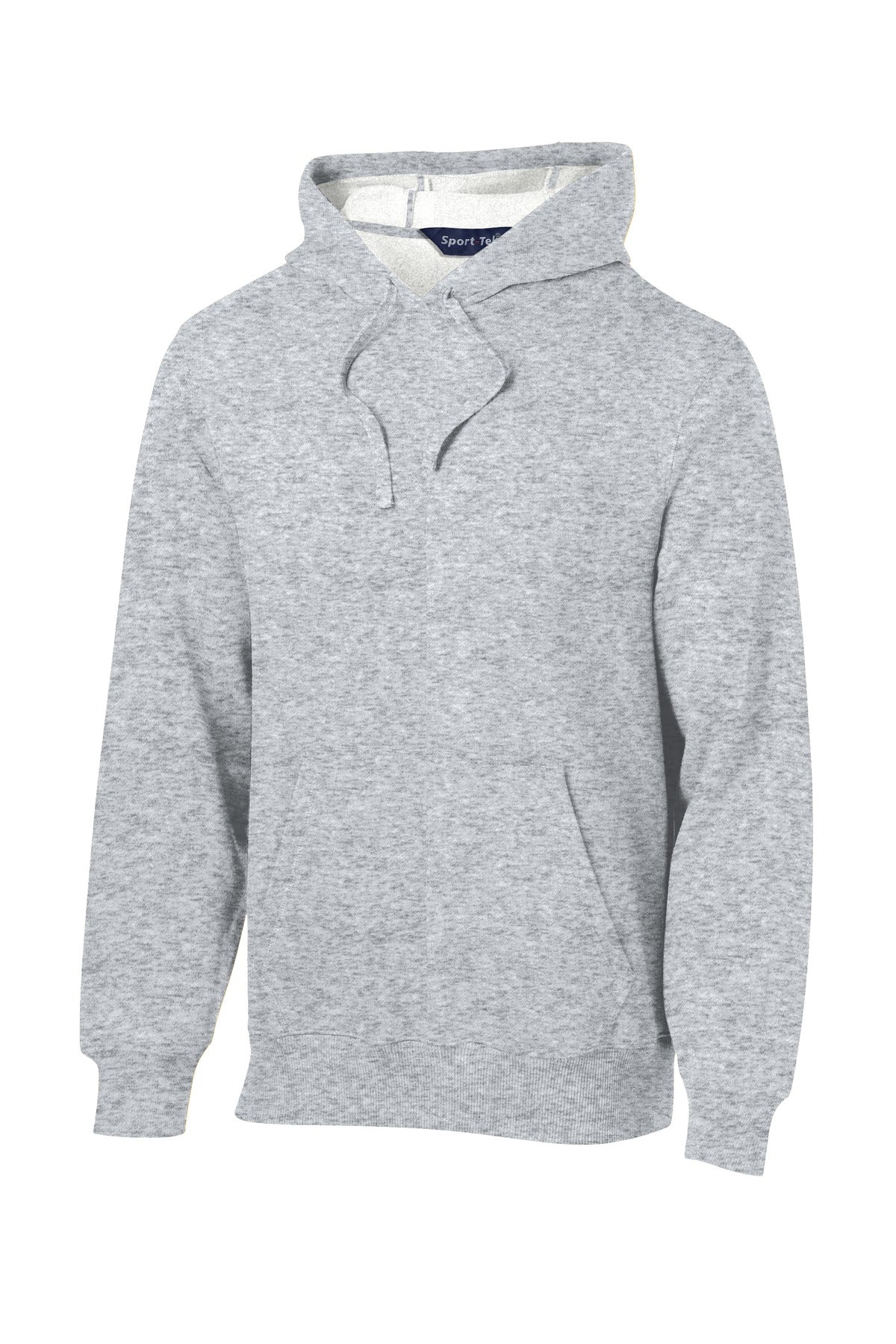 Product Athletic Heather