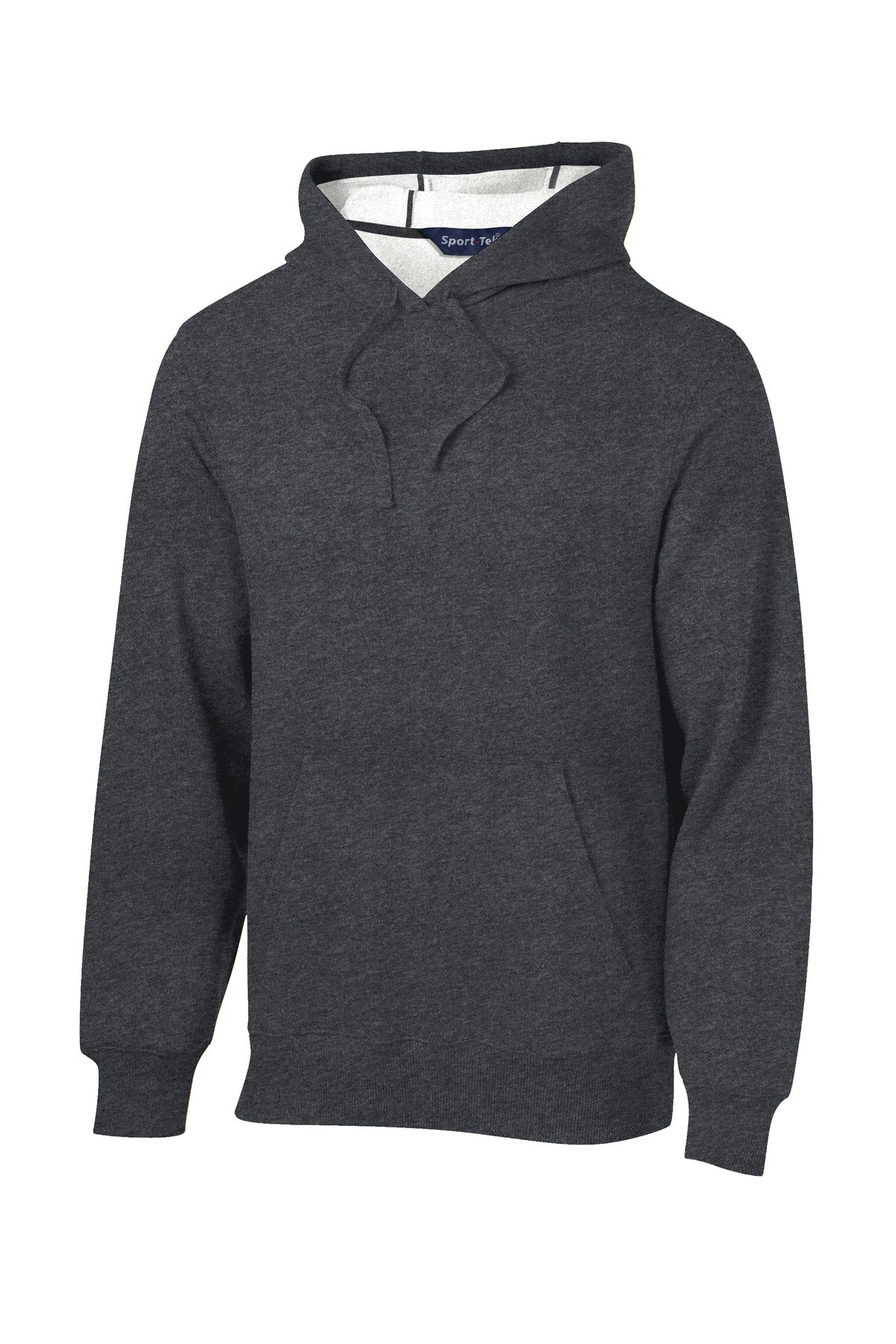 Product Graphite Heather
