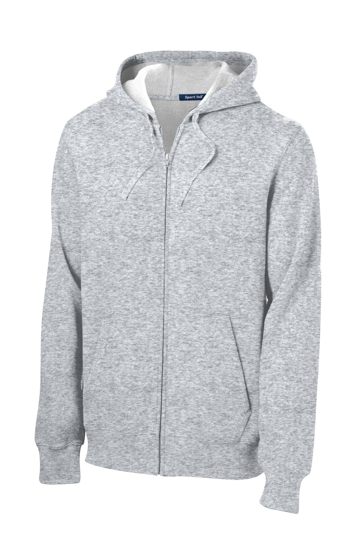 Product Athletic Heather