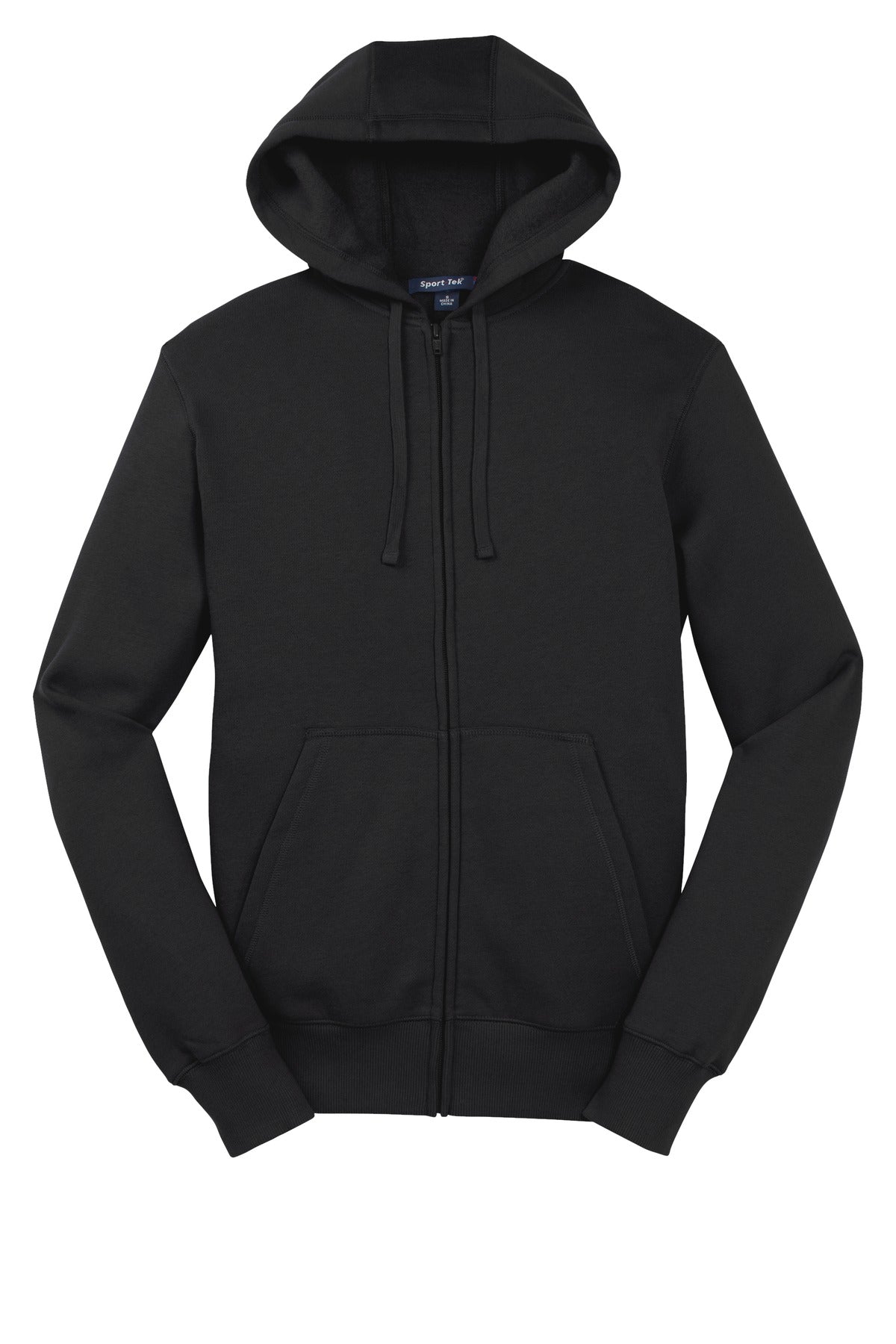 Product Black