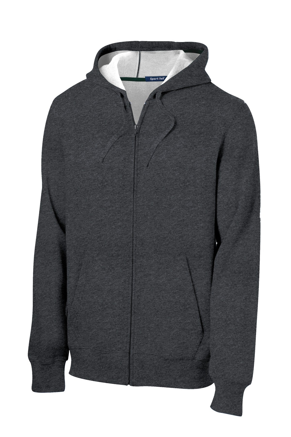 Product Graphite Heather