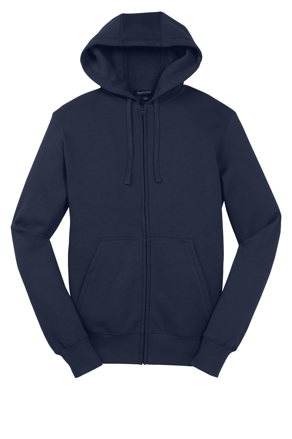 Product True Navy
