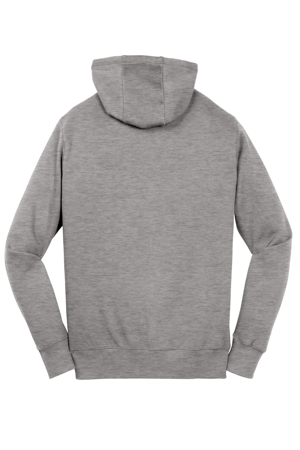 Back Product Vintage Heather