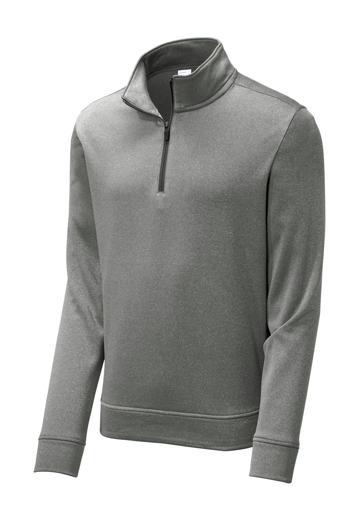 Product Black Heather