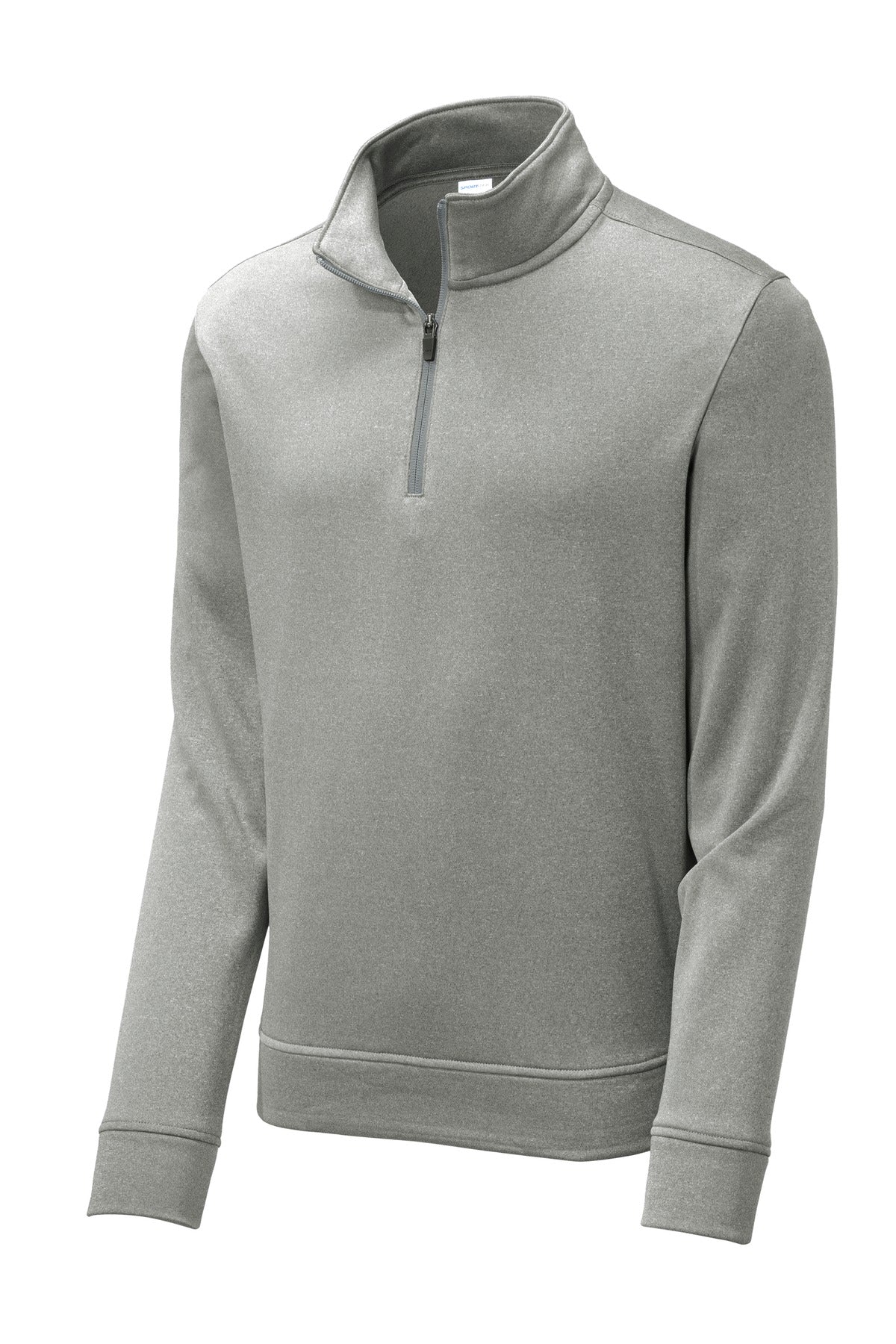 Product Dark Silver Heather