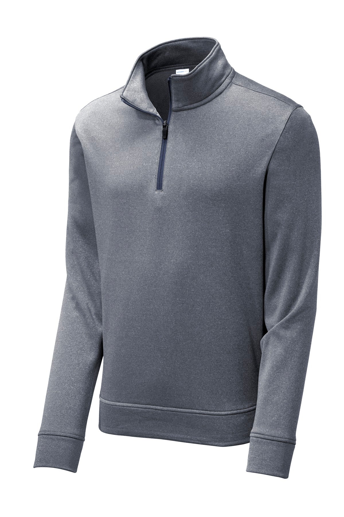 Product True Navy Heather
