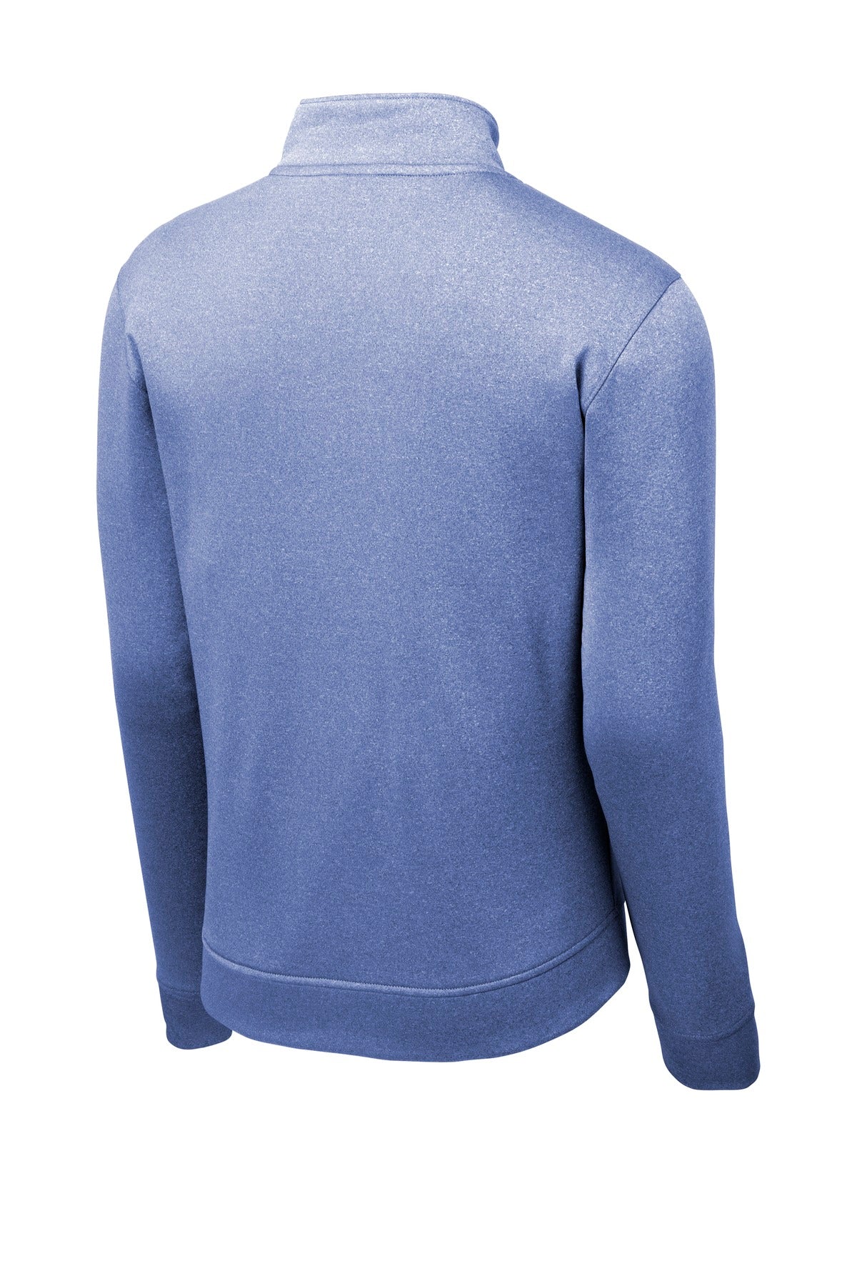 Back Product True Royal Heather