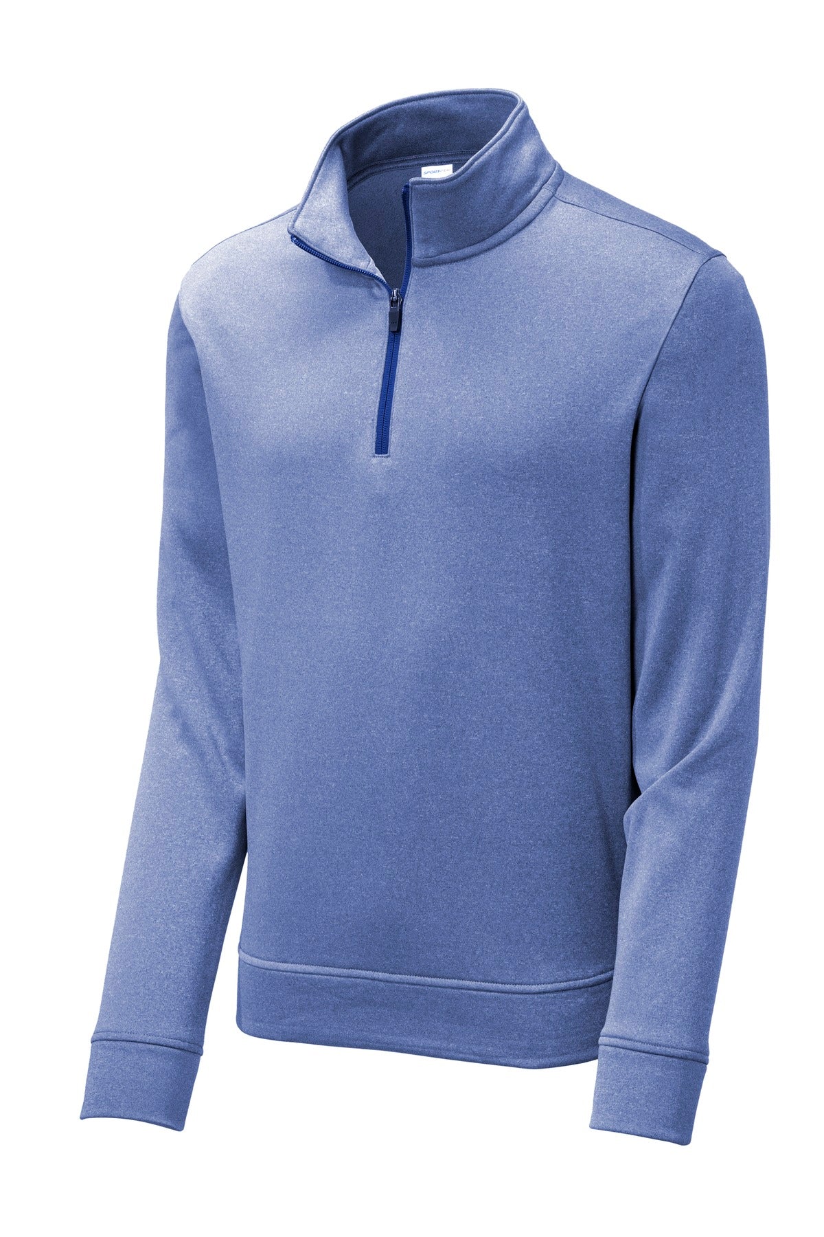 Product True Royal Heather