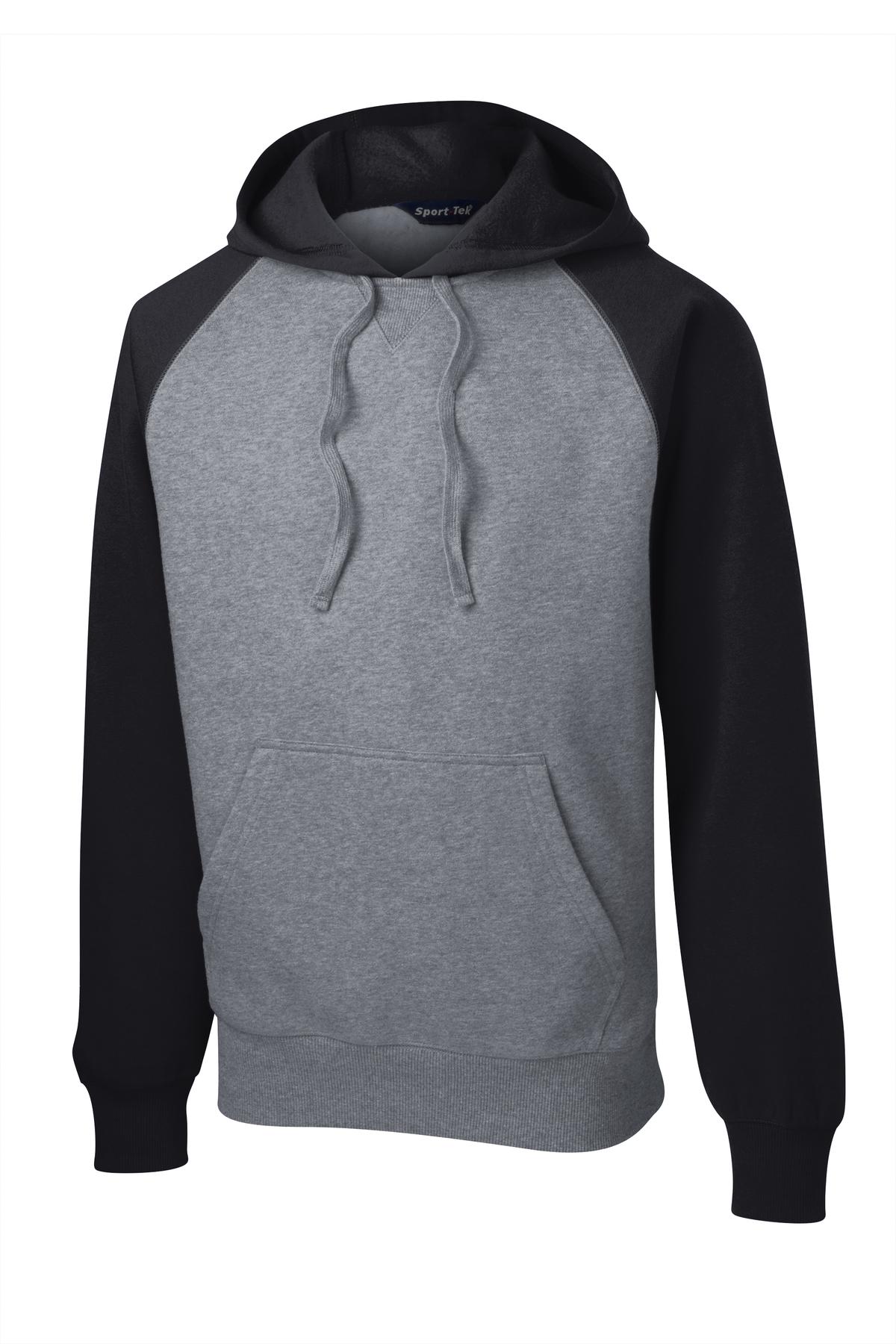 Product Black/ Vintage Heather