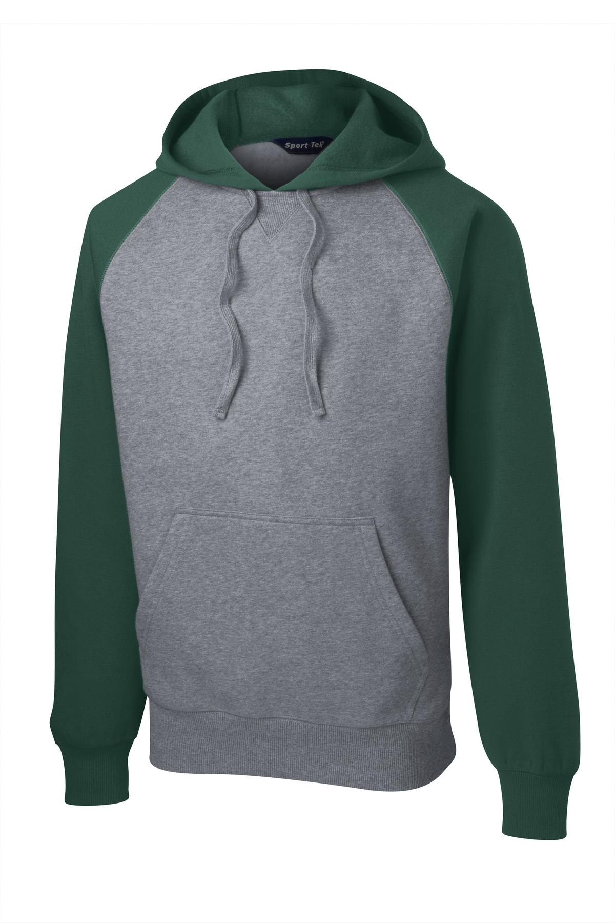 Product Forest Green/ Vintage Heather