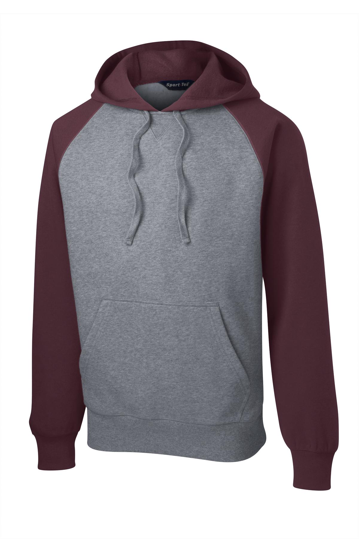 Product Maroon/ Vintage Heather