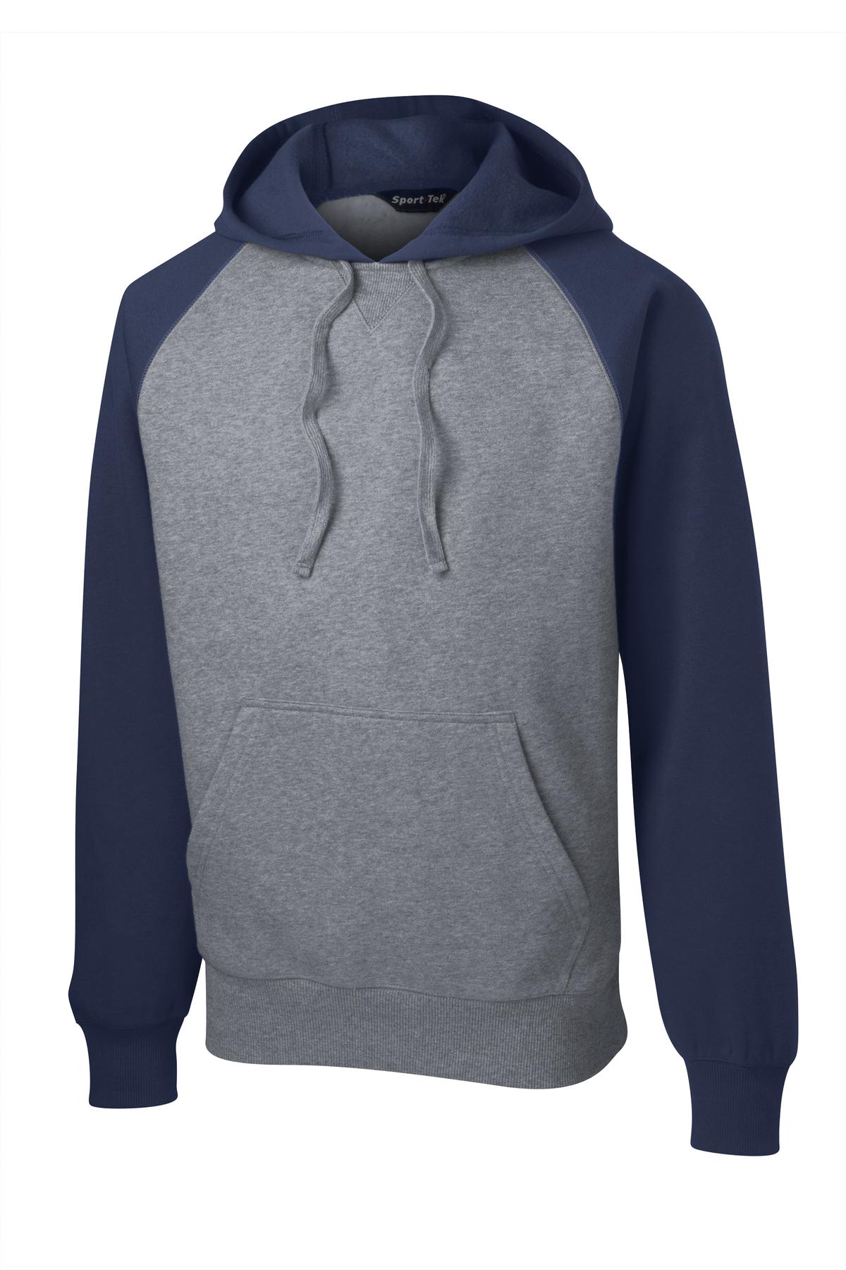Product True Navy/ Vintage Heather
