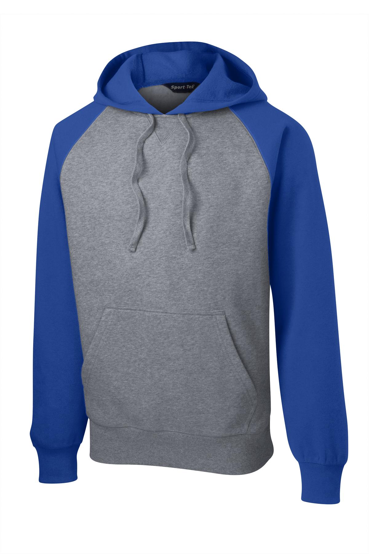 Product True Royal/ Vintage Heather