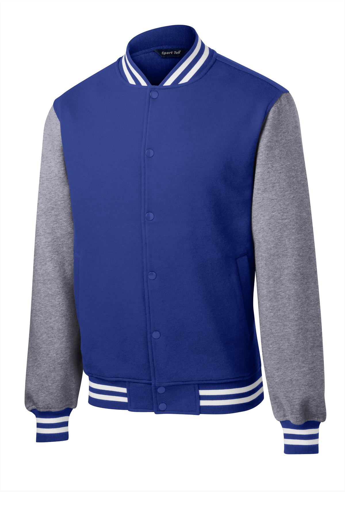 Product True Royal/ Vintage Heather