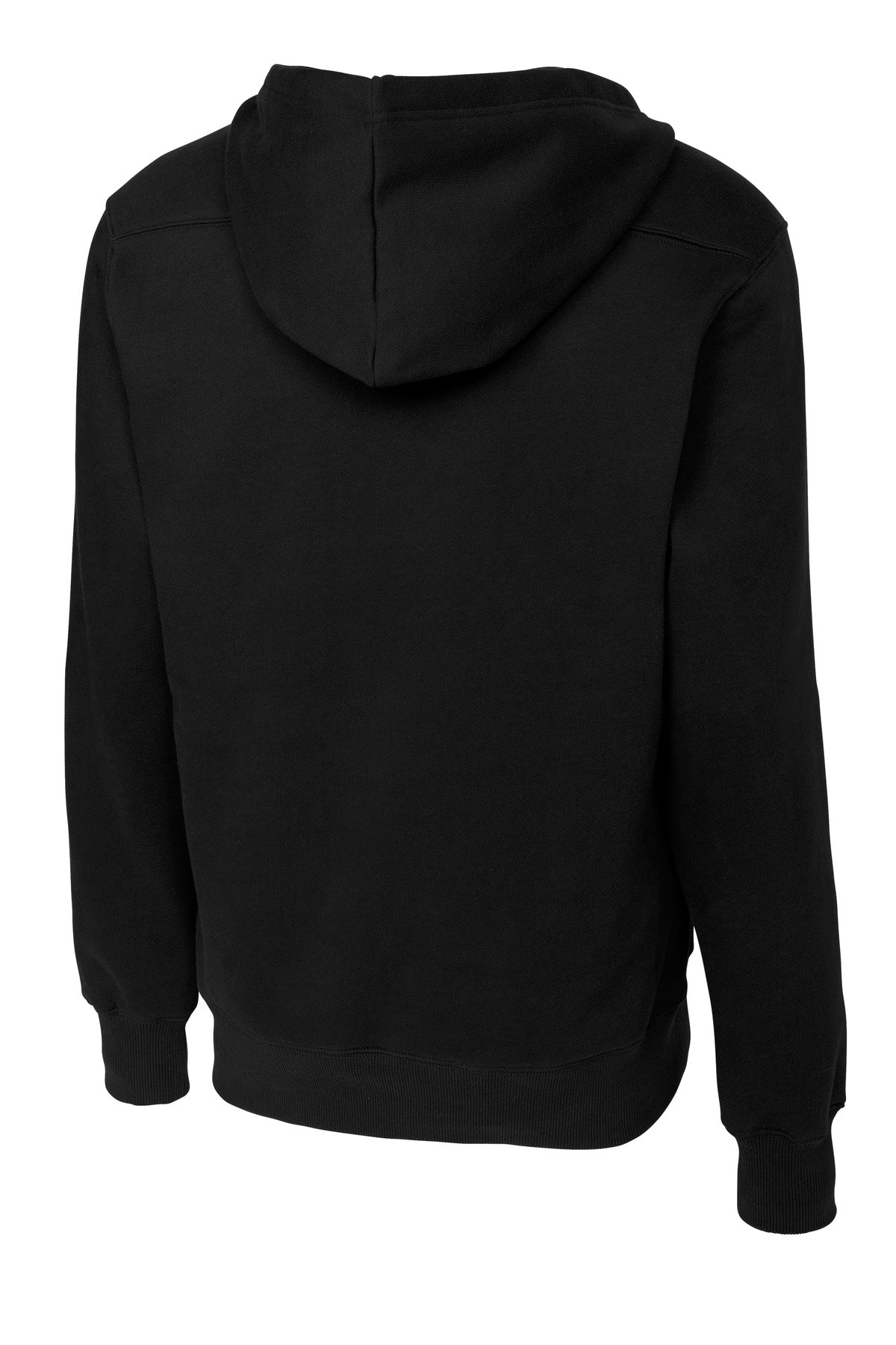 Back Product Black