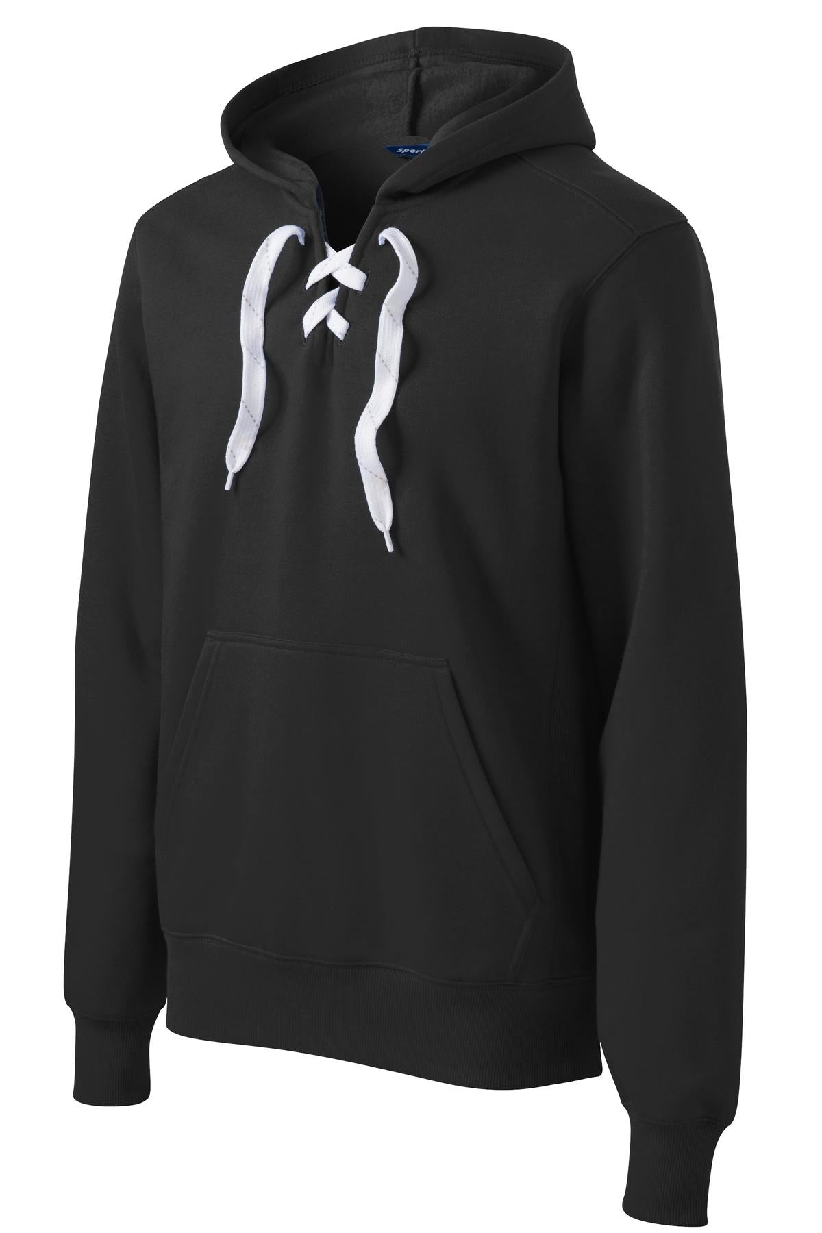 Product Black