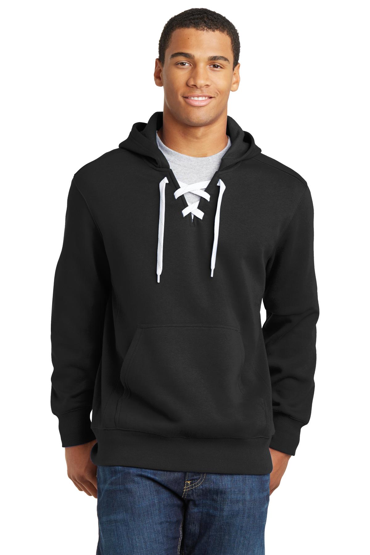 Model Black