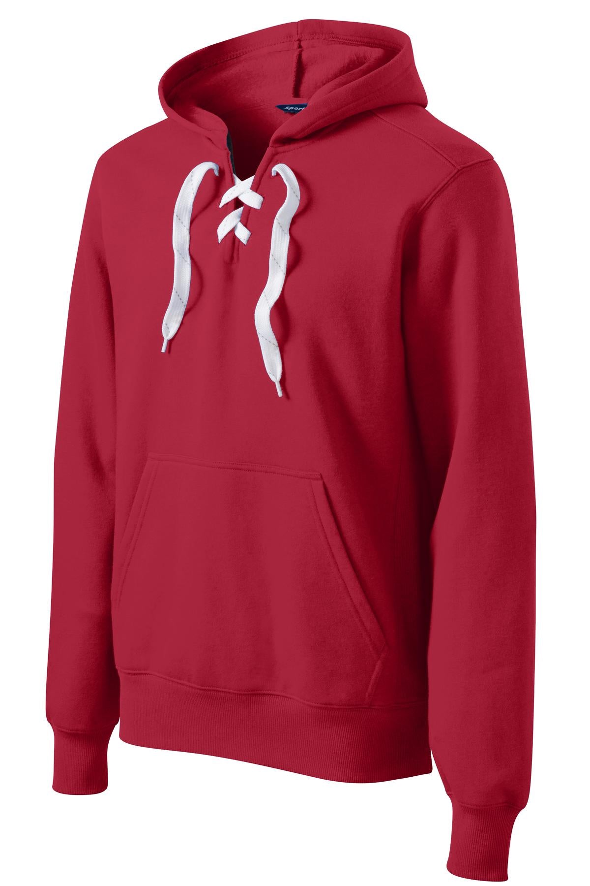 Product Deep Red