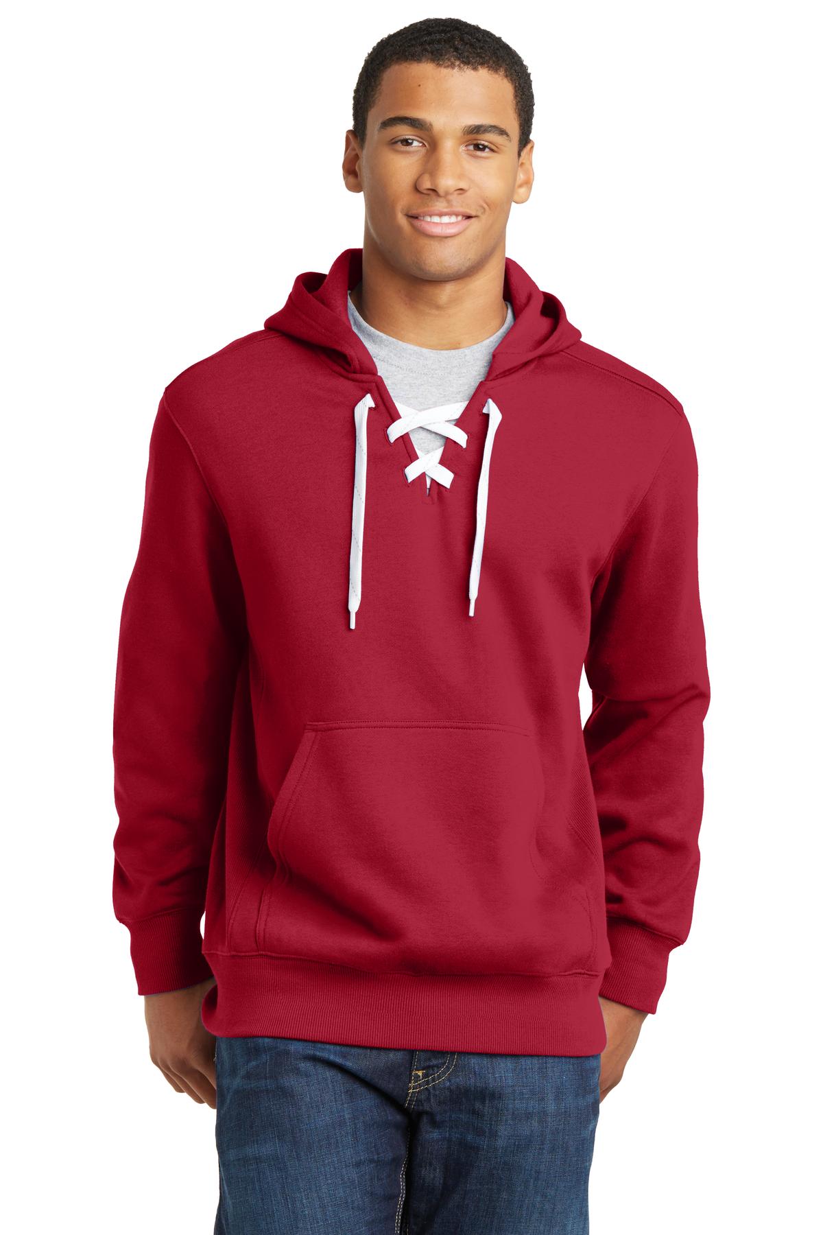 Model Deep Red