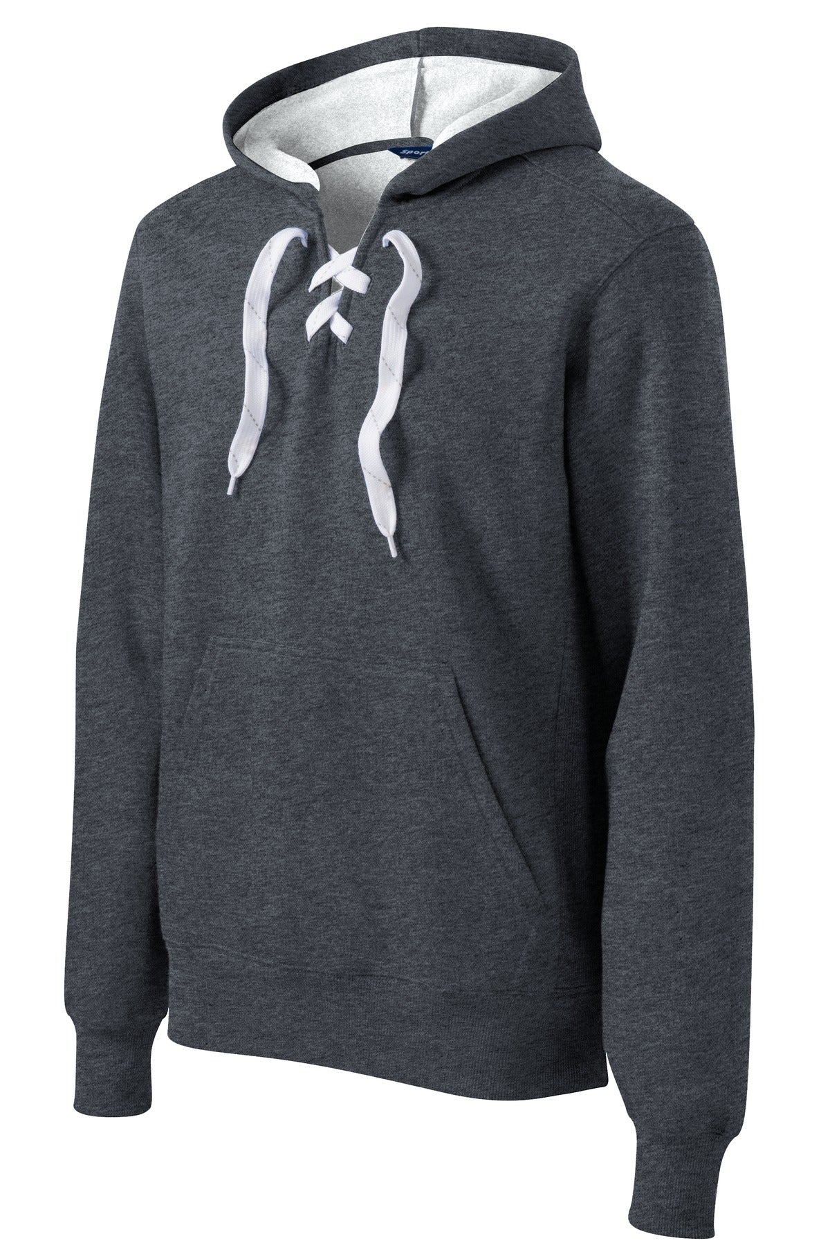 Product Graphite Heather