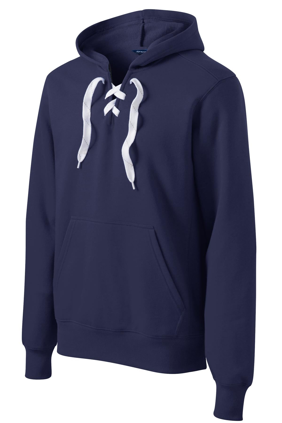 Product True Navy