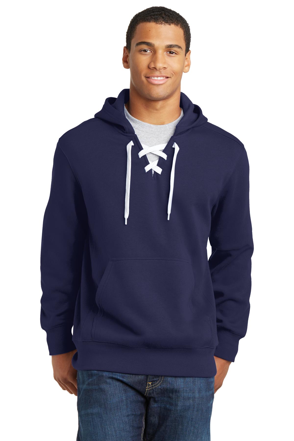 Model True Navy
