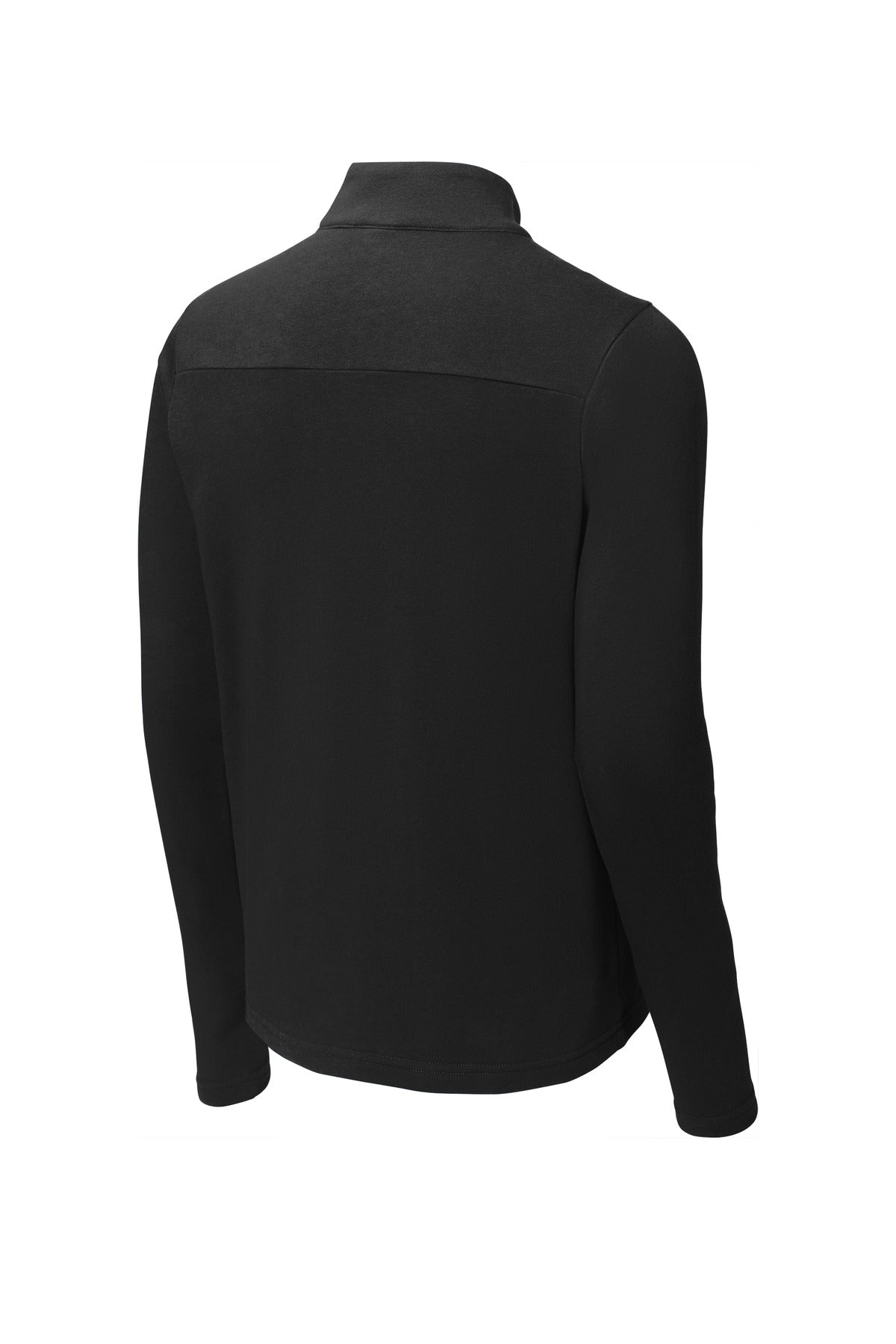 Back Product Black