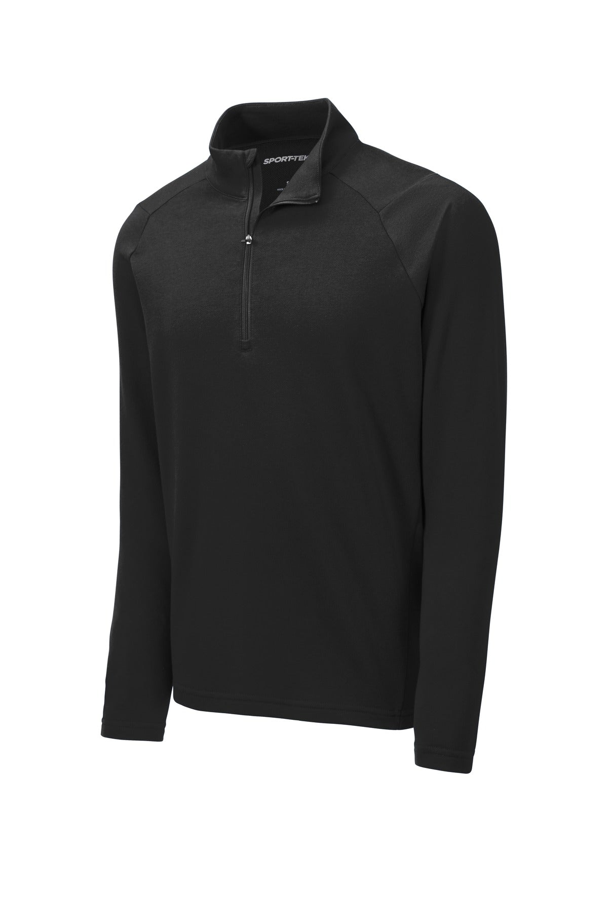 Product Black