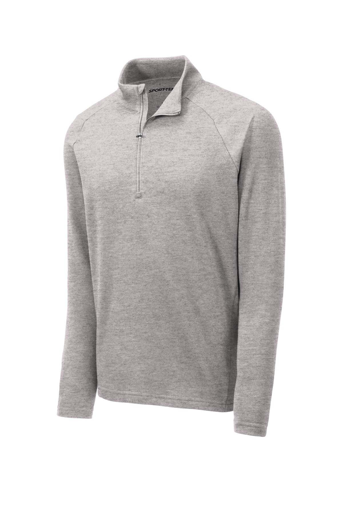 Product Heather Grey