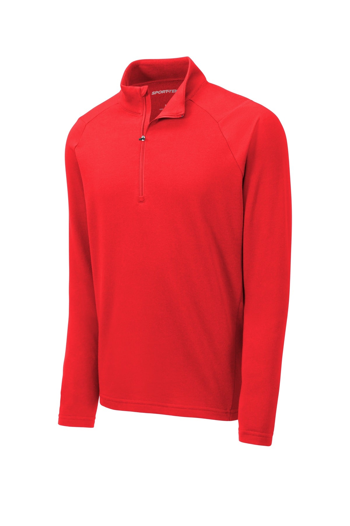 Product True Red