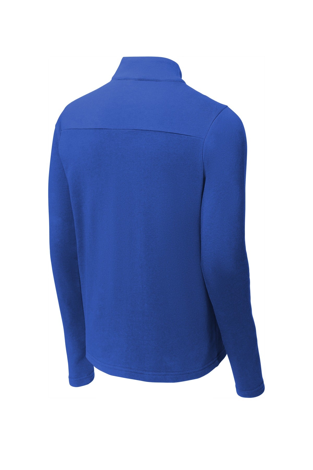 Back Product True Royal