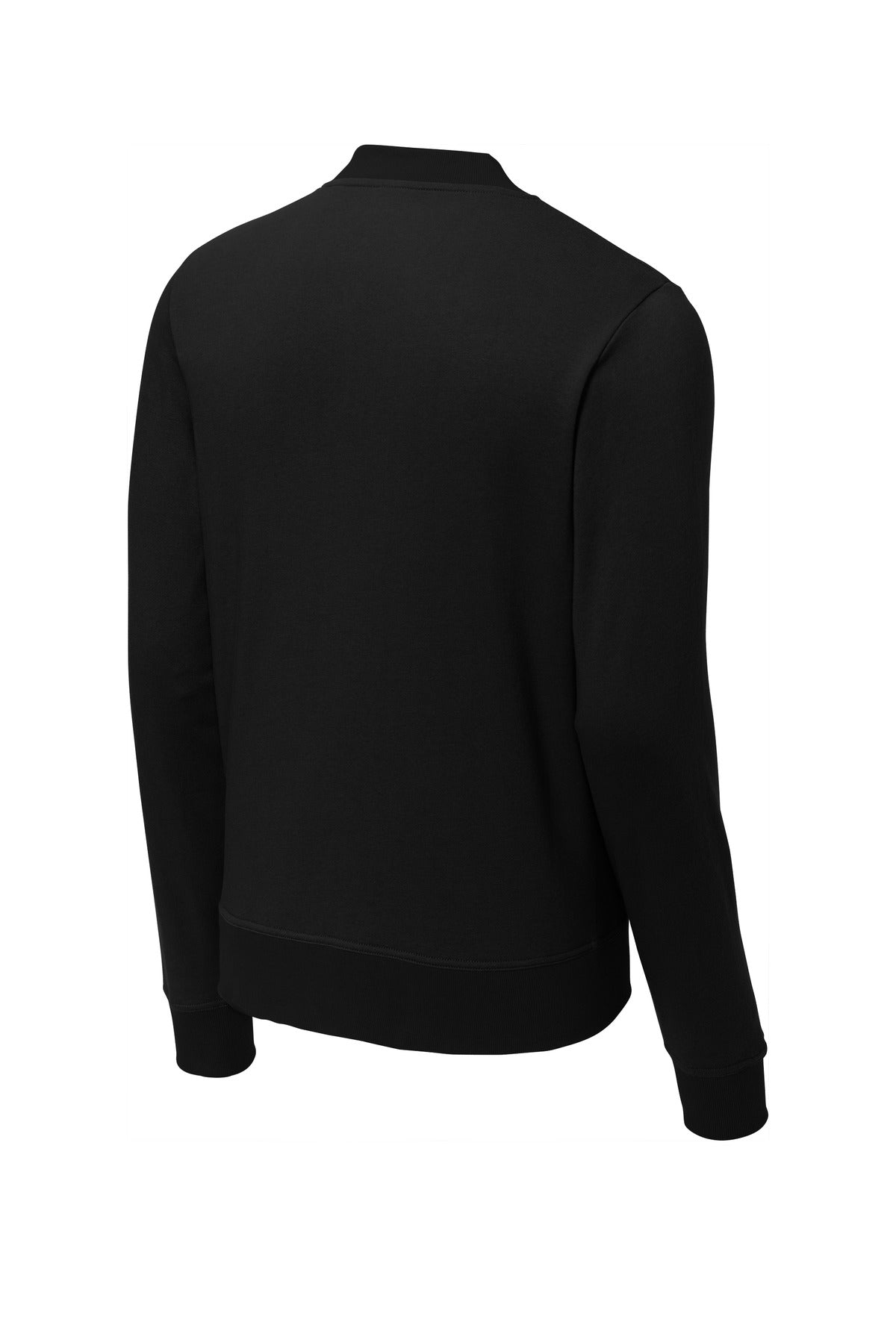Back Product Black