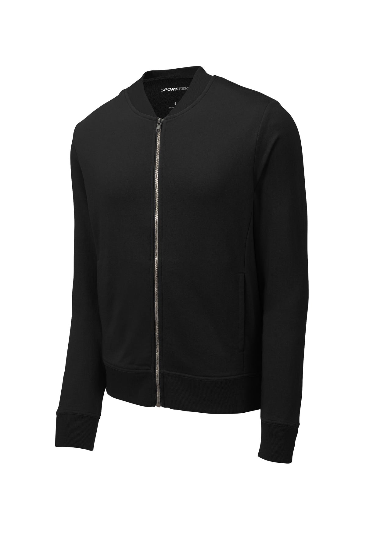 Product Black