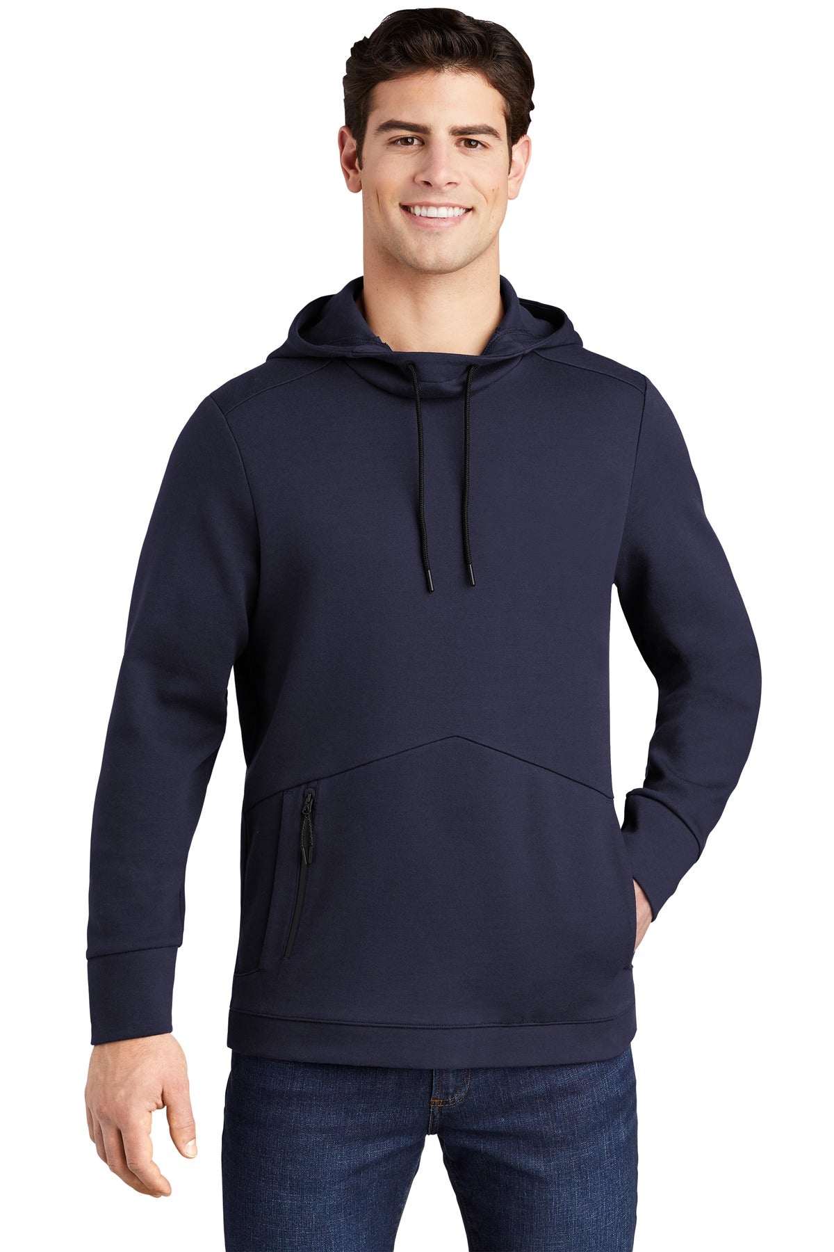 Model Navy