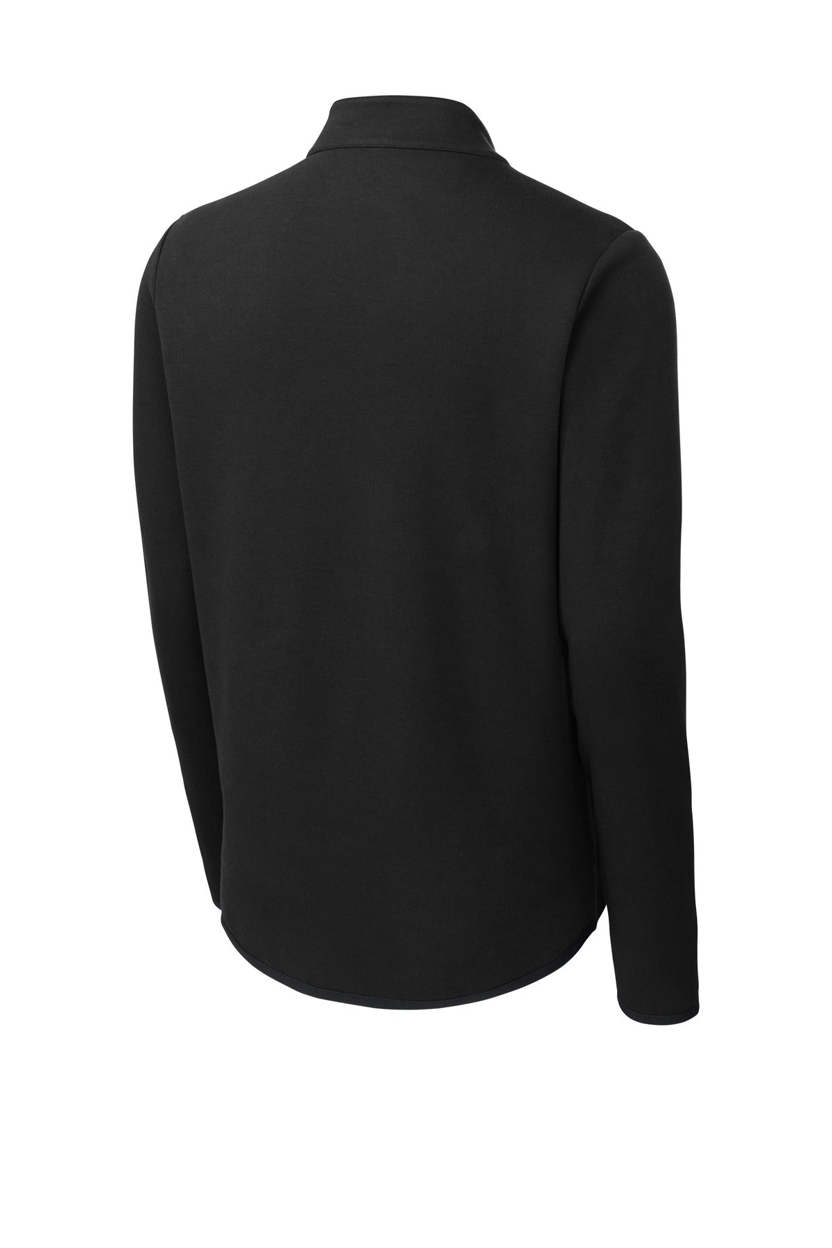 Back Product Black