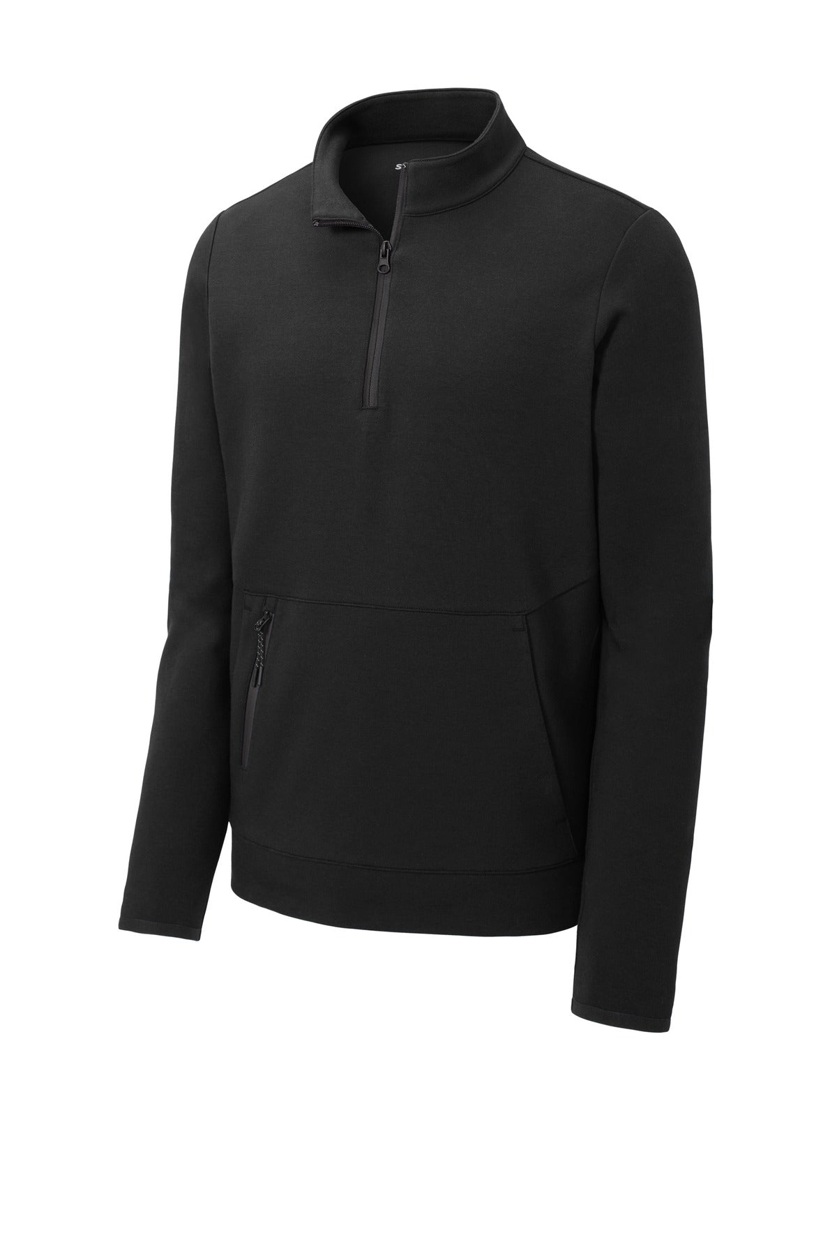 Product Black