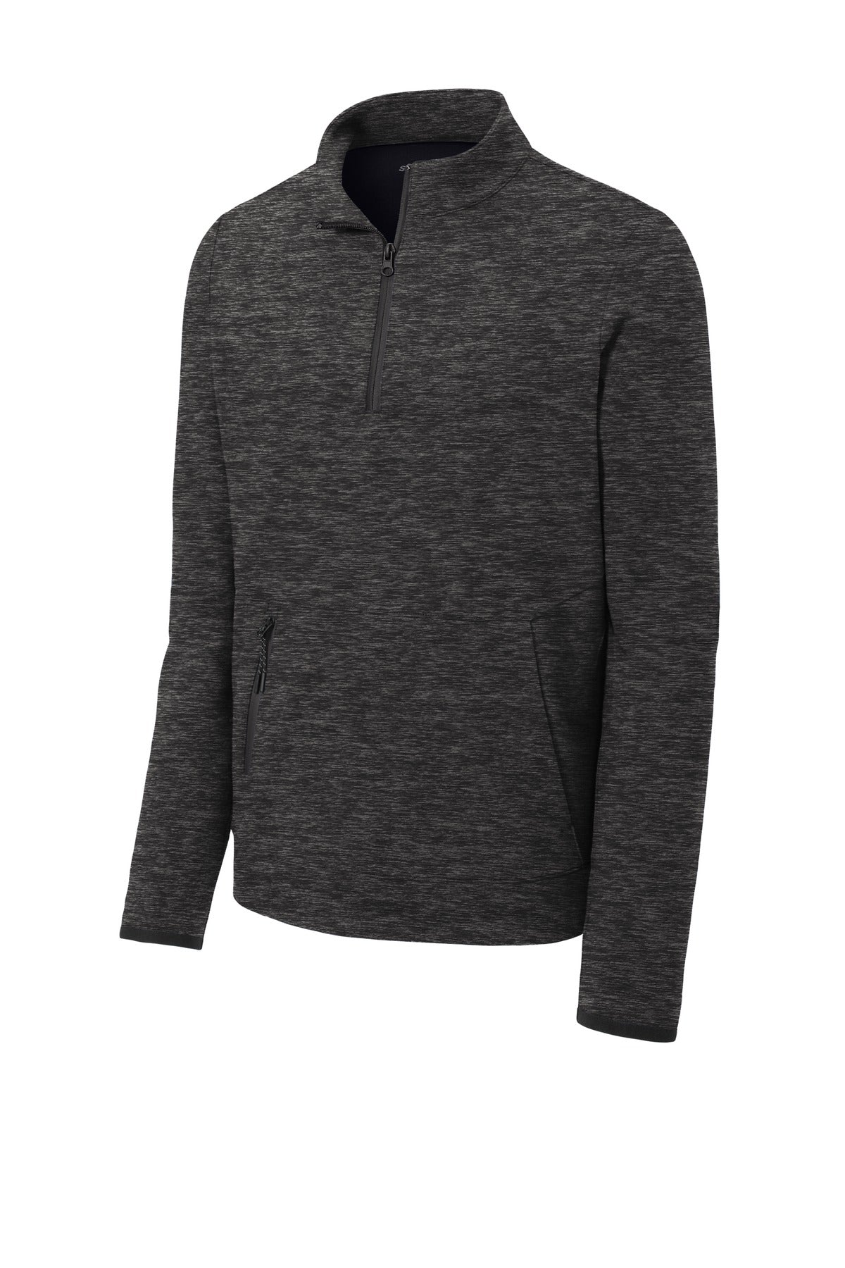Product Black Heather