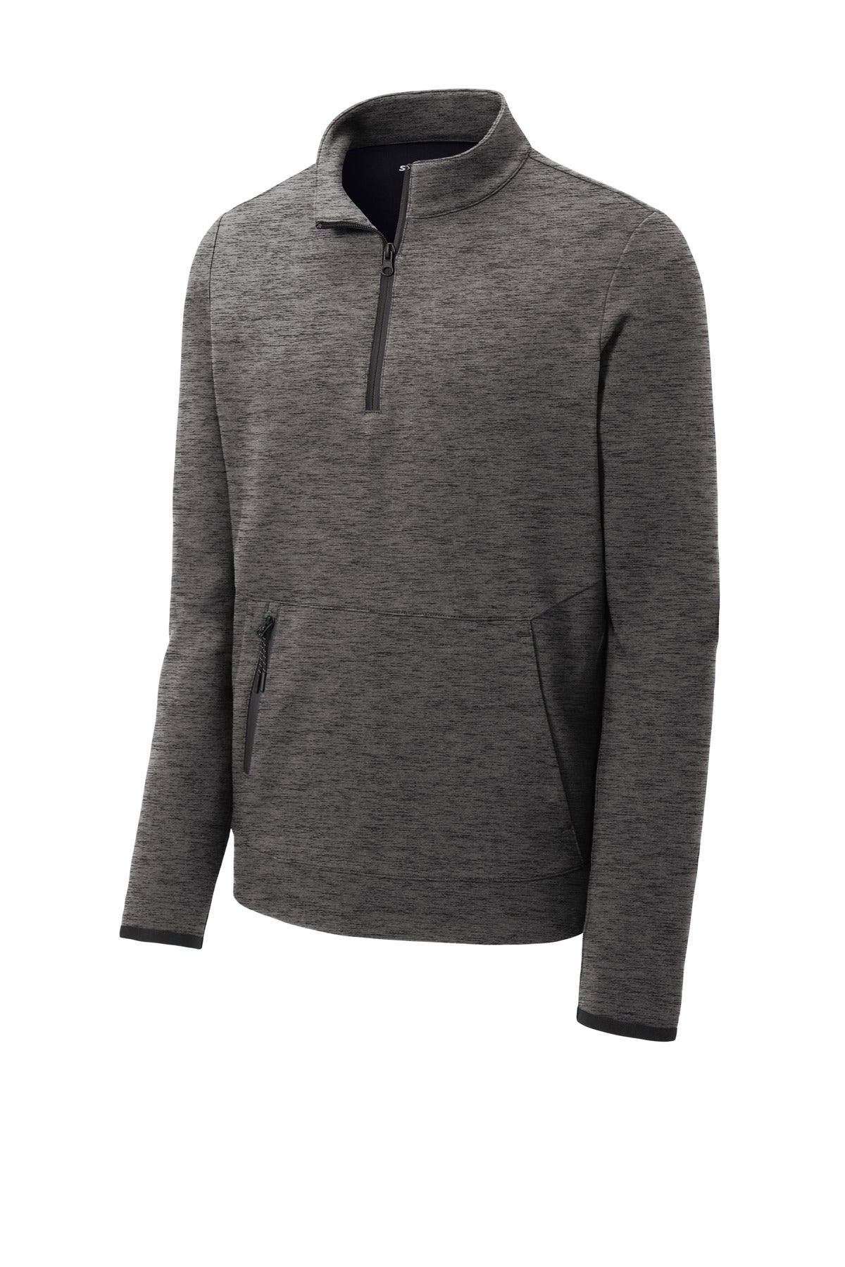 Product Dark Grey Heather