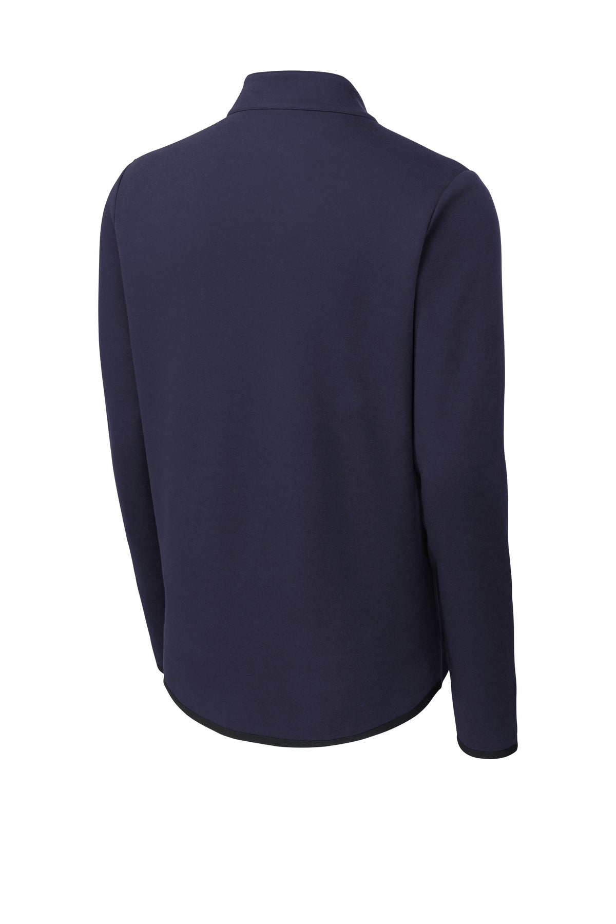 Back Product Navy