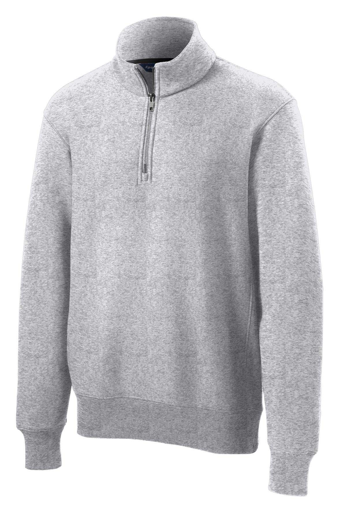 Product Athletic Heather
