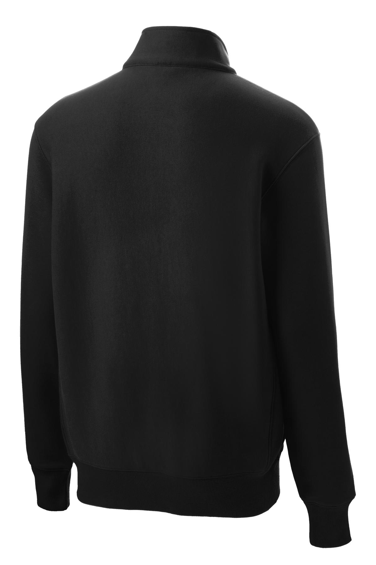 Back Product Black
