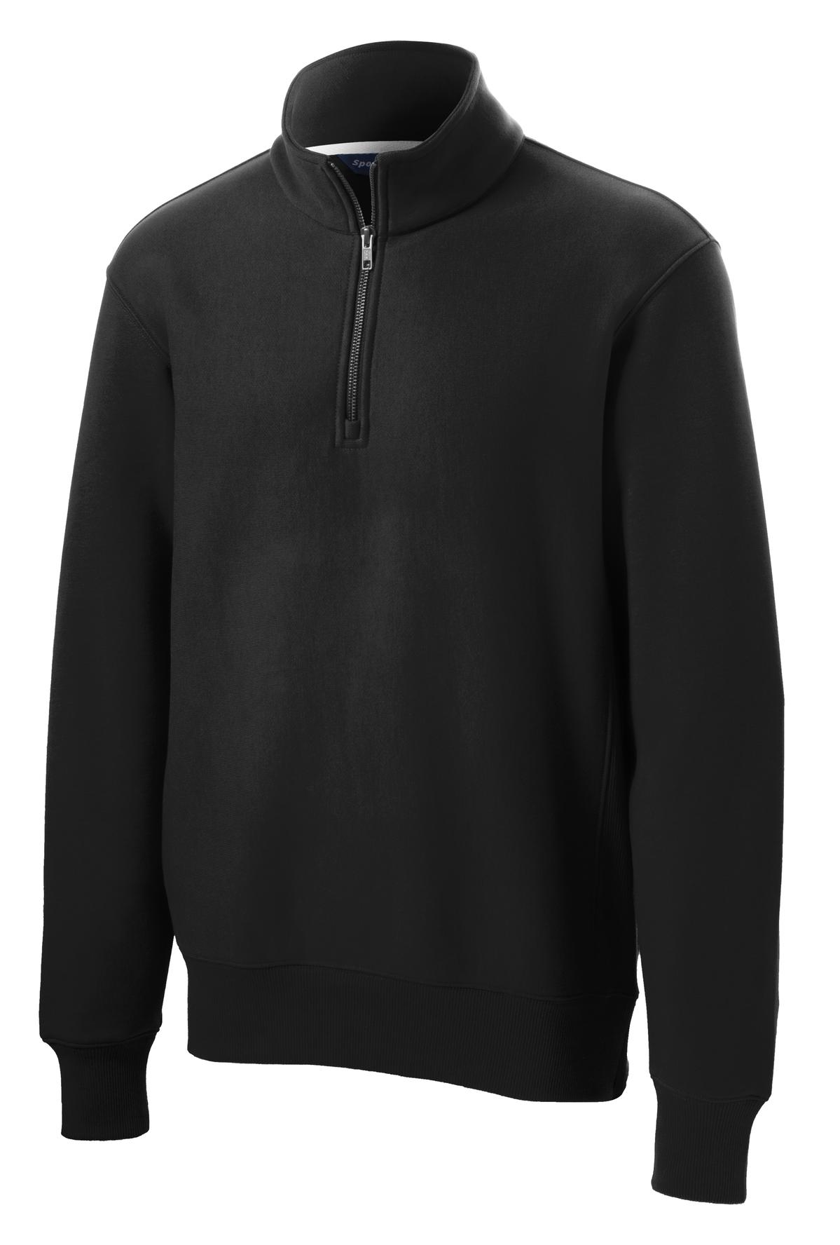 Product Black