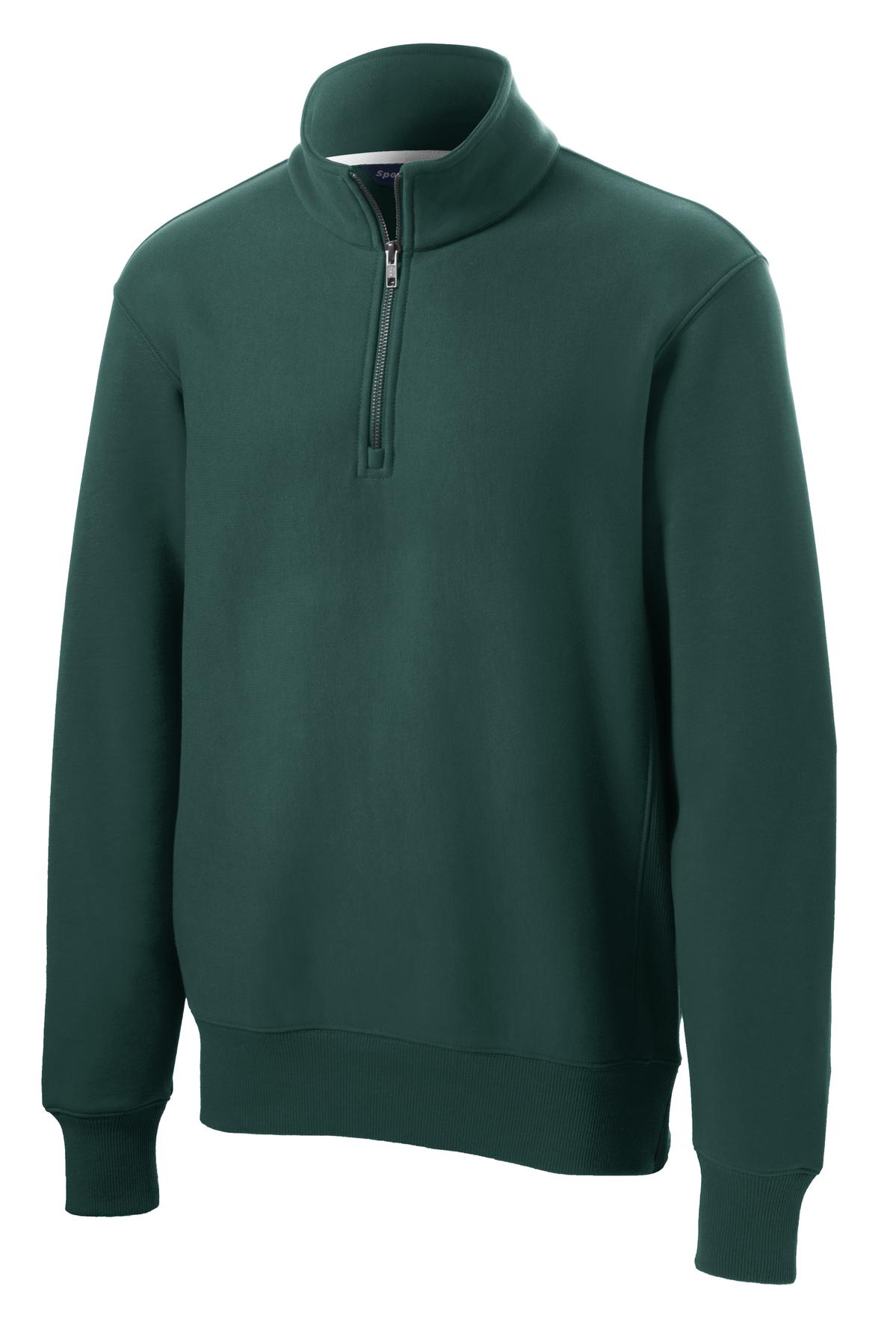 Product Dark Green