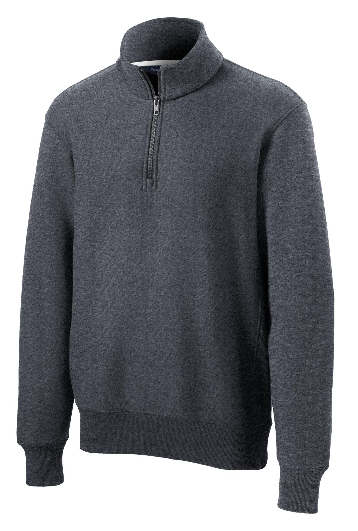 Product Graphite Heather
