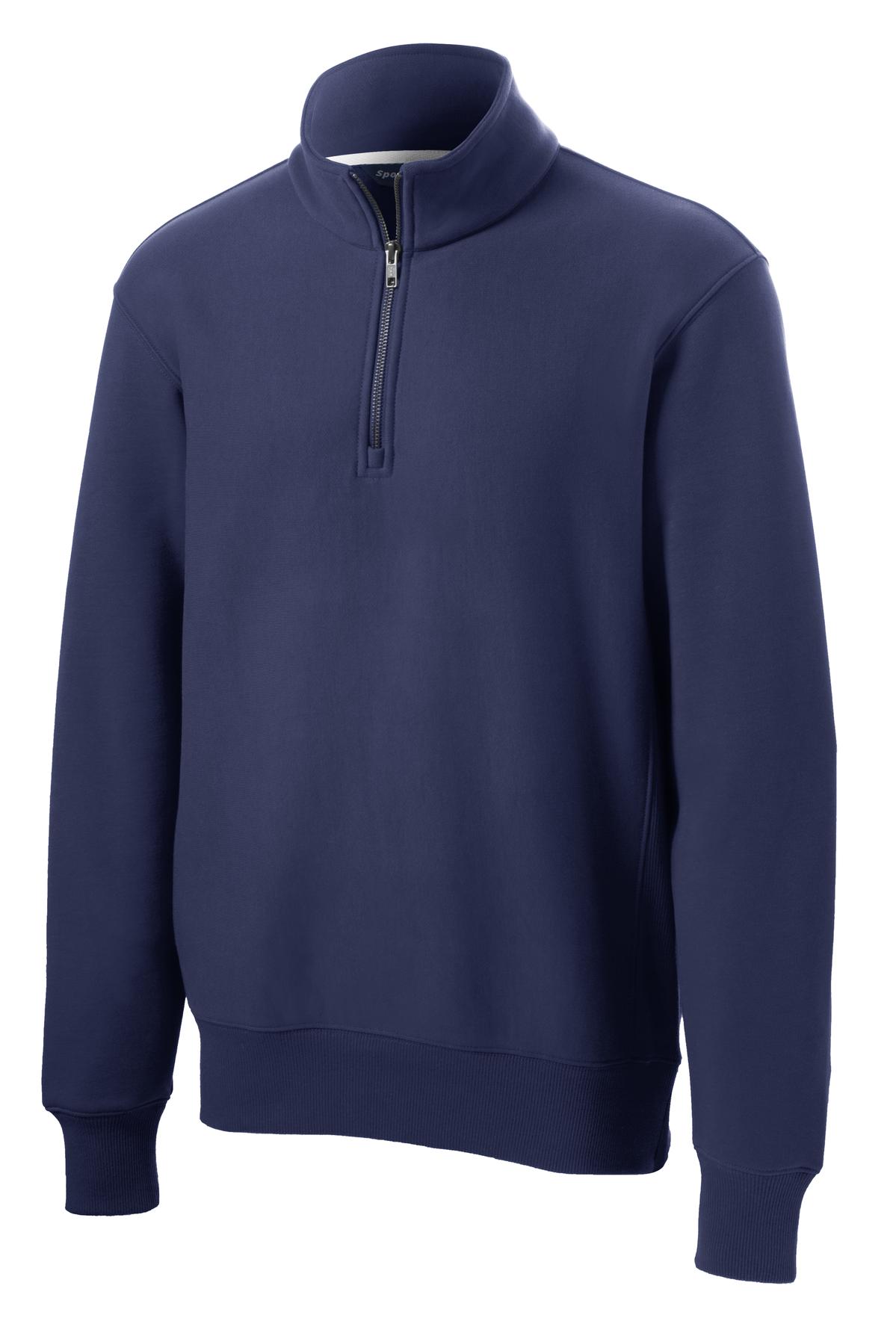 Product True Navy