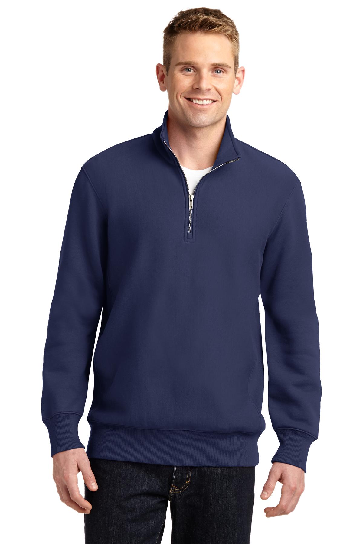 Model True Navy