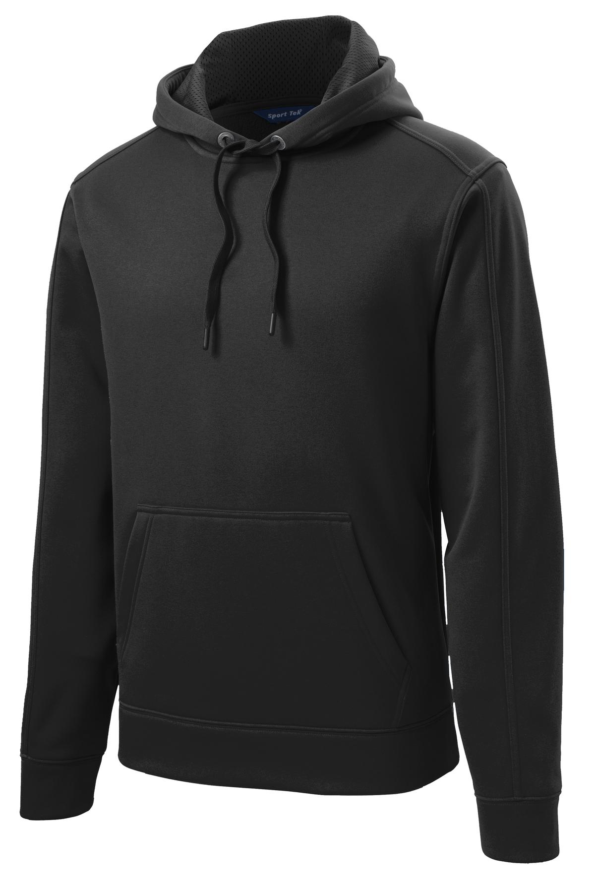 Product Black