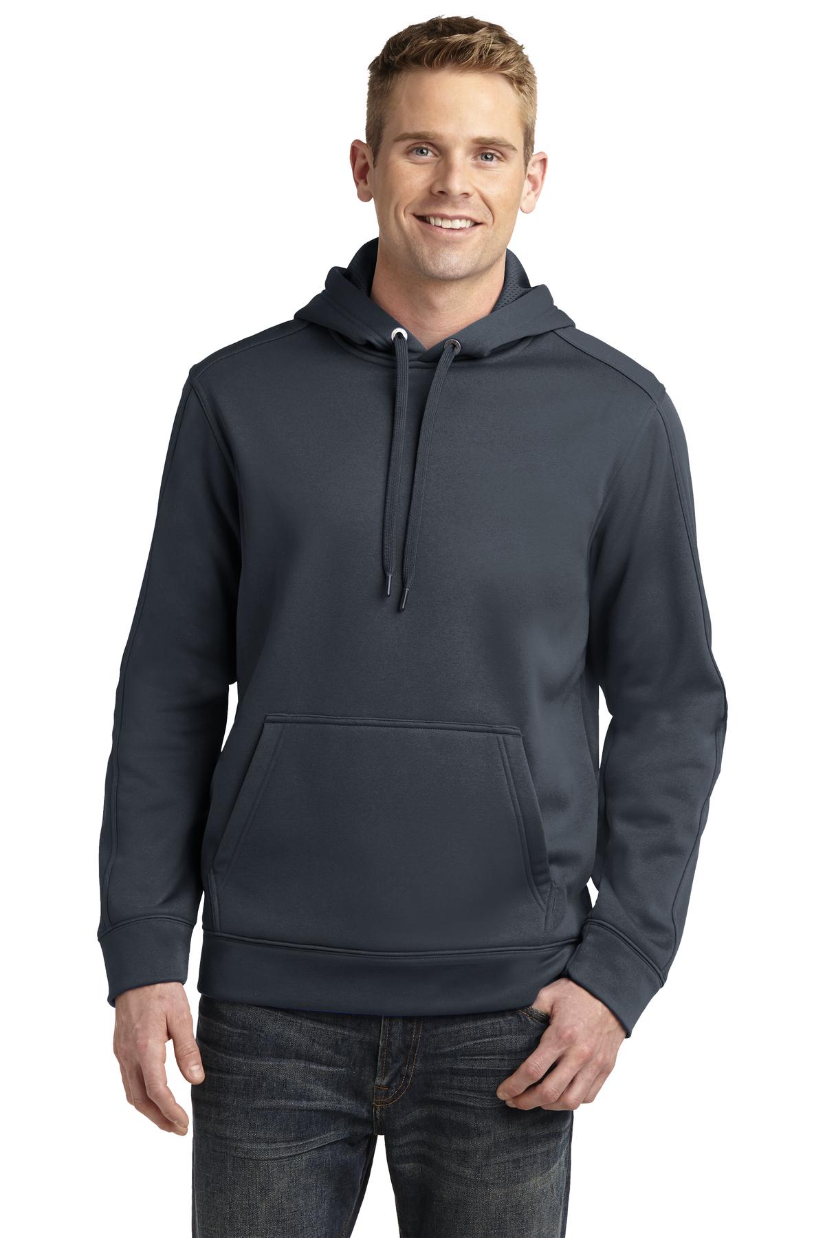 Model Graphite